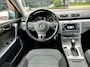 Volkswagen Passat Variant 1.8 TSI Highline Automaat*Cruise*Clima*Xenon*LM velgen*Dealer onderhouden*Parkeersensoren*