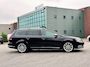 Volkswagen Passat Variant 1.8 TSI Highline Automaat*Cruise*Clima*Xenon*LM velgen*Dealer onderhouden*Parkeersensoren*