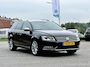 Volkswagen Passat Variant 1.8 TSI Highline Automaat*Cruise*Clima*Xenon*LM velgen*Dealer onderhouden*Parkeersensoren*