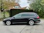 Volkswagen Passat Variant 1.8 TSI Highline Automaat*Cruise*Clima*Xenon*LM velgen*Dealer onderhouden*Parkeersensoren*