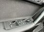 Volkswagen Passat Variant 1.8 TSI Highline Automaat*Cruise*Clima*Xenon*LM velgen*Dealer onderhouden*Parkeersensoren*
