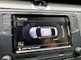 Volkswagen Passat Variant 1.8 TSI Highline Automaat*Cruise*Clima*Xenon*LM velgen*Dealer onderhouden*Parkeersensoren*