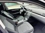 Volkswagen Passat Variant 1.8 TSI Highline Automaat*Cruise*Clima*Xenon*LM velgen*Dealer onderhouden*Parkeersensoren*