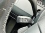 Volkswagen Passat Variant 1.8 TSI Highline Automaat*Cruise*Clima*Xenon*LM velgen*Dealer onderhouden*Parkeersensoren*