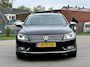 Volkswagen Passat Variant 1.8 TSI Highline Automaat*Cruise*Clima*Xenon*LM velgen*Dealer onderhouden*Parkeersensoren*