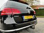 Volkswagen Passat Variant 1.8 TSI Highline Automaat*Cruise*Clima*Xenon*LM velgen*Dealer onderhouden*Parkeersensoren*