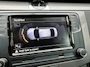 Volkswagen Passat Variant 1.8 TSI Highline Automaat*Cruise*Clima*Xenon*LM velgen*Dealer onderhouden*Parkeersensoren*