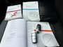 Volkswagen Passat Variant 1.8 TSI Highline Automaat*Cruise*Clima*Xenon*LM velgen*Dealer onderhouden*Parkeersensoren*