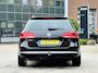 Volkswagen Passat Variant 1.8 TSI Highline Automaat*Cruise*Clima*Xenon*LM velgen*Dealer onderhouden*Parkeersensoren*