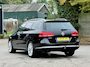 Volkswagen Passat Variant 1.8 TSI Highline Automaat*Cruise*Clima*Xenon*LM velgen*Dealer onderhouden*Parkeersensoren*