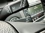 Volkswagen Passat Variant 1.8 TSI Highline Automaat*Cruise*Clima*Xenon*LM velgen*Dealer onderhouden*Parkeersensoren*