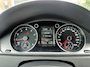 Volkswagen Passat Variant 1.8 TSI Highline Automaat*Cruise*Clima*Xenon*LM velgen*Dealer onderhouden*Parkeersensoren*