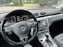 Volkswagen Passat Variant 1.8 TSI Highline Automaat*Cruise*Clima*Xenon*LM velgen*Dealer onderhouden*Parkeersensoren*