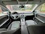 Volkswagen Passat Variant 1.8 TSI Highline Automaat*Cruise*Clima*Xenon*LM velgen*Dealer onderhouden*Parkeersensoren*
