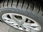 Volkswagen Passat Variant 1.8 TSI Highline Automaat*Cruise*Clima*Xenon*LM velgen*Dealer onderhouden*Parkeersensoren*