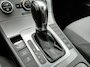 Volkswagen Passat Variant 1.8 TSI Highline Automaat*Cruise*Clima*Xenon*LM velgen*Dealer onderhouden*Parkeersensoren*