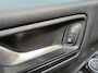 Ford Kuga 2.5 PHEV ST-Line X | Winter Pack | Head Up Display | Bang en Olufsen | Navigatie | Trekhaak