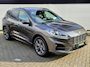 Ford Kuga 2.5 PHEV ST-Line X | Winter Pack | Head Up Display | Bang en Olufsen | Navigatie | Trekhaak