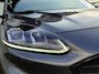 Ford Kuga 2.5 PHEV ST-Line X | Winter Pack | Head Up Display | Bang en Olufsen | Navigatie | Trekhaak
