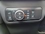 Ford Kuga 2.5 PHEV ST-Line X | Winter Pack | Head Up Display | Bang en Olufsen | Navigatie | Trekhaak