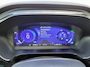 Ford Kuga 2.5 PHEV ST-Line X | Winter Pack | Head Up Display | Bang en Olufsen | Navigatie | Trekhaak