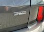 Ford Kuga 2.5 PHEV ST-Line X | Winter Pack | Head Up Display | Bang en Olufsen | Navigatie | Trekhaak