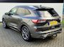Ford Kuga 2.5 PHEV ST-Line X | Winter Pack | Head Up Display | Bang en Olufsen | Navigatie | Trekhaak