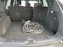 Ford Kuga 2.5 PHEV ST-Line X | Winter Pack | Head Up Display | Bang en Olufsen | Navigatie | Trekhaak