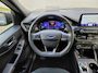 Ford Kuga 2.5 PHEV ST-Line X | Winter Pack | Head Up Display | Bang en Olufsen | Navigatie | Trekhaak