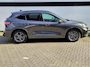 Ford Kuga 2.5 PHEV ST-Line X | Winter Pack | Head Up Display | Bang en Olufsen | Navigatie | Trekhaak