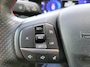 Ford Kuga 2.5 PHEV ST-Line X | Winter Pack | Head Up Display | Bang en Olufsen | Navigatie | Trekhaak