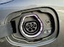 Ford Kuga 2.5 PHEV ST-Line X | Winter Pack | Head Up Display | Bang en Olufsen | Navigatie | Trekhaak