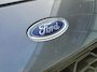 Ford Kuga 2.5 PHEV ST-Line X | Winter Pack | Head Up Display | Bang en Olufsen | Navigatie | Trekhaak