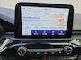 Ford Kuga 2.5 PHEV ST-Line X | Winter Pack | Head Up Display | Bang en Olufsen | Navigatie | Trekhaak