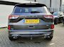 Ford Kuga 2.5 PHEV ST-Line X | Winter Pack | Head Up Display | Bang en Olufsen | Navigatie | Trekhaak