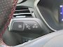 Ford Kuga 2.5 PHEV ST-Line X | Winter Pack | Head Up Display | Bang en Olufsen | Navigatie | Trekhaak
