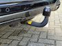 Ford Kuga 2.5 PHEV ST-Line X | Winter Pack | Head Up Display | Bang en Olufsen | Navigatie | Trekhaak