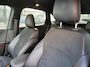 Ford Kuga 2.5 PHEV ST-Line X | Winter Pack | Head Up Display | Bang en Olufsen | Navigatie | Trekhaak