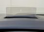 Ford Kuga 2.5 PHEV ST-Line X | Winter Pack | Head Up Display | Bang en Olufsen | Navigatie | Trekhaak