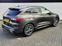 Ford Kuga 2.5 PHEV ST-Line X | Winter Pack | Head Up Display | Bang en Olufsen | Navigatie | Trekhaak