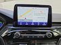 Ford Kuga 2.5 PHEV ST-Line X | Winter Pack | Head Up Display | Bang en Olufsen | Navigatie | Trekhaak