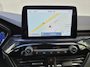 Ford Kuga 2.5 PHEV ST-Line X | Winter Pack | Head Up Display | Bang en Olufsen | Navigatie | Trekhaak