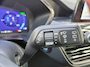 Ford Kuga 2.5 PHEV ST-Line X | Winter Pack | Head Up Display | Bang en Olufsen | Navigatie | Trekhaak