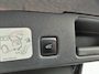 Ford Kuga 2.5 PHEV ST-Line X | Winter Pack | Head Up Display | Bang en Olufsen | Navigatie | Trekhaak