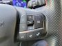 Ford Kuga 2.5 PHEV ST-Line X | Winter Pack | Head Up Display | Bang en Olufsen | Navigatie | Trekhaak