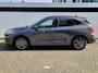 Ford Kuga 2.5 PHEV ST-Line X | Winter Pack | Head Up Display | Bang en Olufsen | Navigatie | Trekhaak