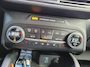 Ford Kuga 2.5 PHEV ST-Line X | Winter Pack | Head Up Display | Bang en Olufsen | Navigatie | Trekhaak