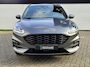 Ford Kuga 2.5 PHEV ST-Line X | Winter Pack | Head Up Display | Bang en Olufsen | Navigatie | Trekhaak