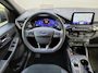 Ford Kuga 2.5 PHEV ST-Line X | Winter Pack | Head Up Display | Bang en Olufsen | Navigatie | Trekhaak