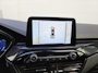 Ford Kuga 2.5 PHEV ST-Line X | Winter Pack | Head Up Display | Bang en Olufsen | Navigatie | Trekhaak